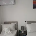 Casa David 콘스탄차