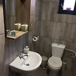 Casa David 게스트하우스 콘스탄차