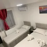 Casa David 콘스탄차