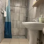 게스트하우스 Casa David