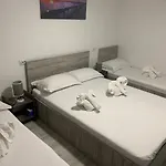 게스트하우스 Casa David 콘스탄차