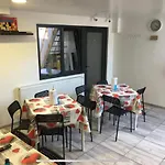 게스트하우스 Casa David 콘스탄차